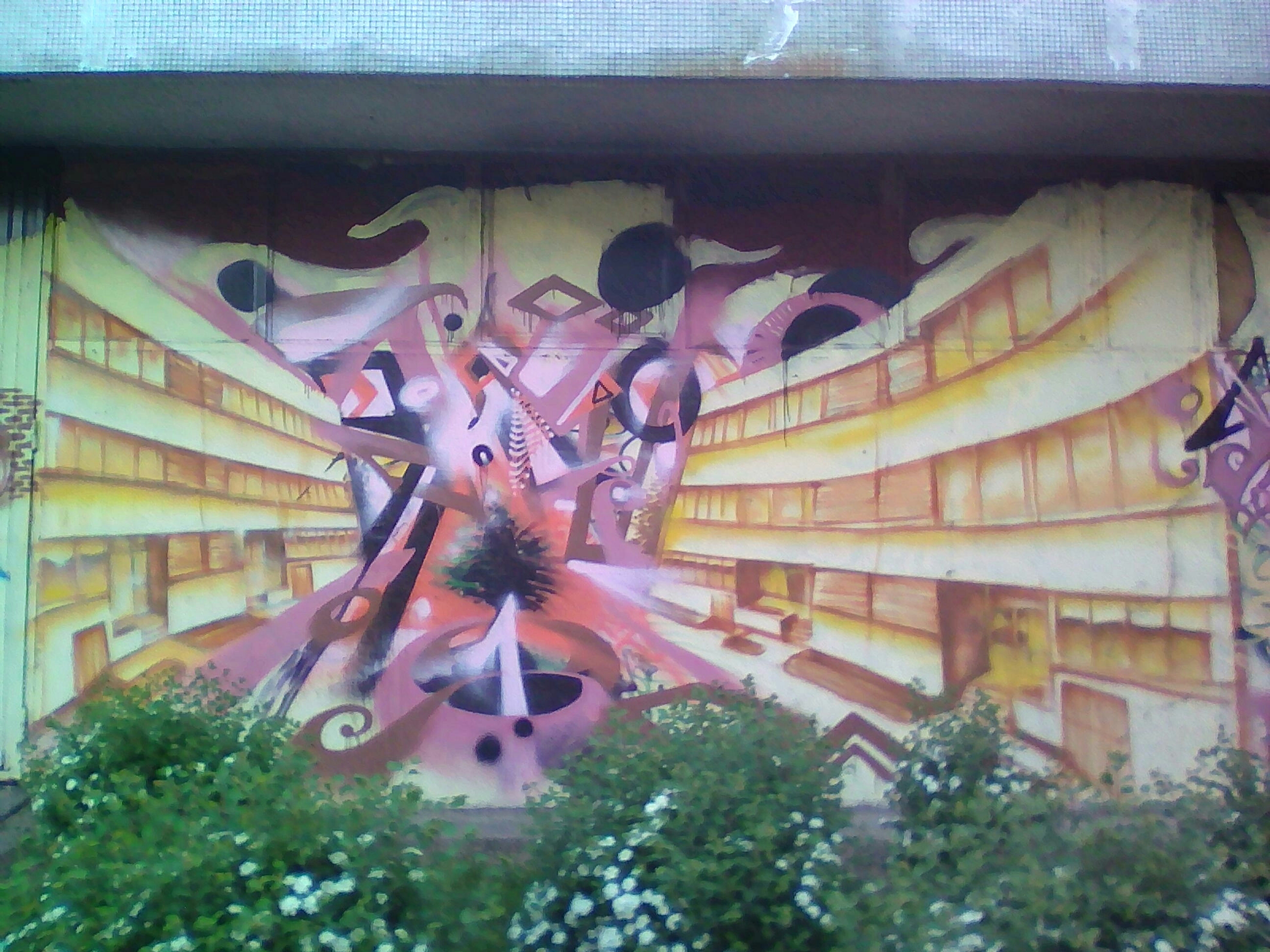 , Bežanija: -. 